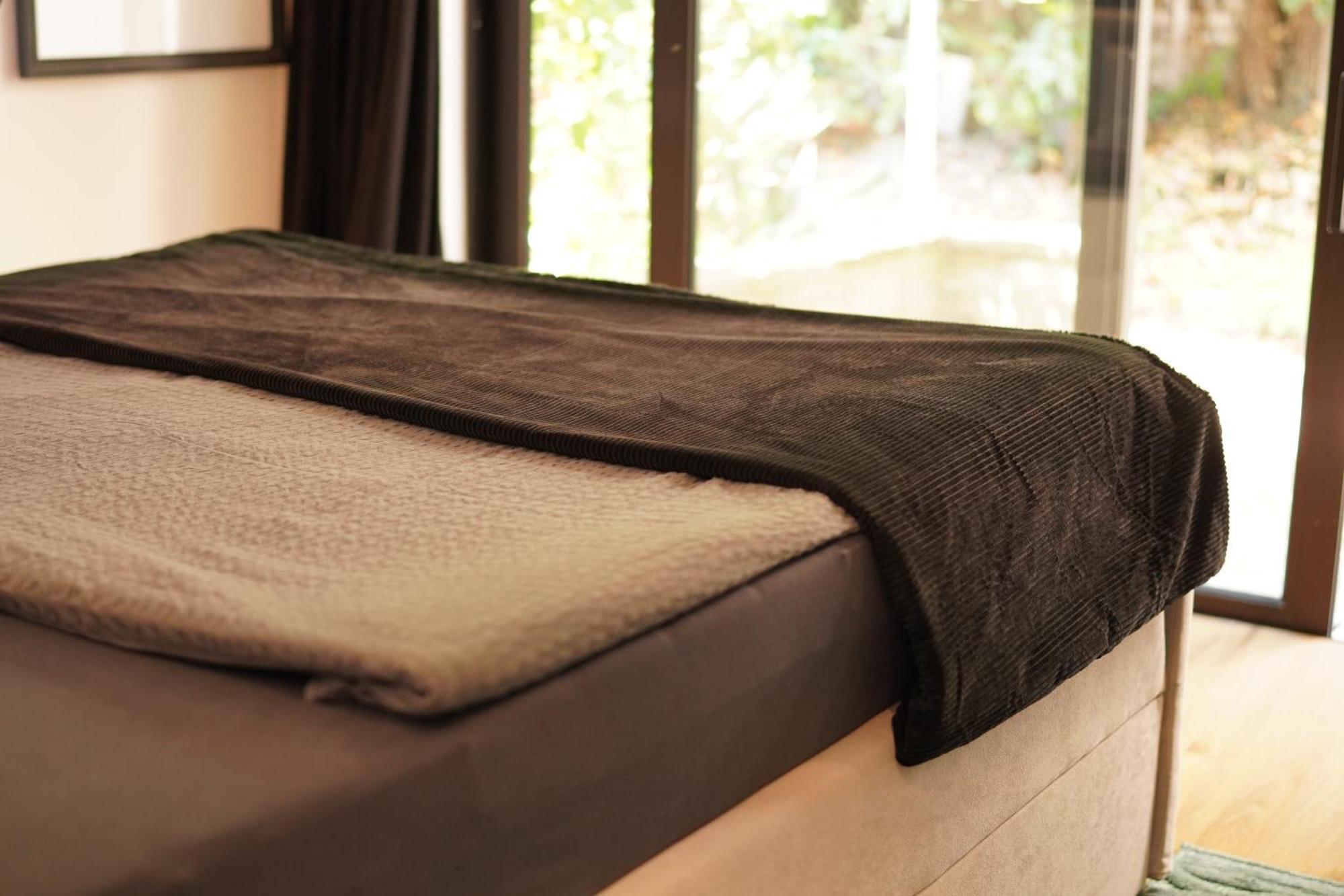 Stay At Smilla - Boutique Apartments Mit Kueche - Parken - Klima - Netflix - Waschmaschine Wiesbaden Room photo